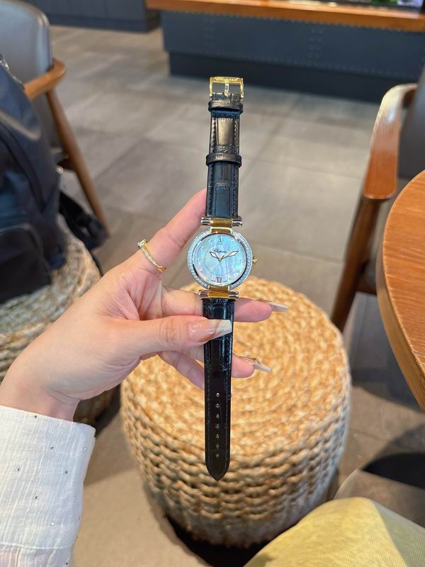 Chopard 36mm 29mm 71 (28)