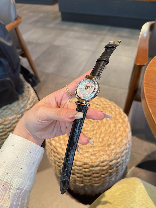 Chopard 36mm 29mm 71 (30)