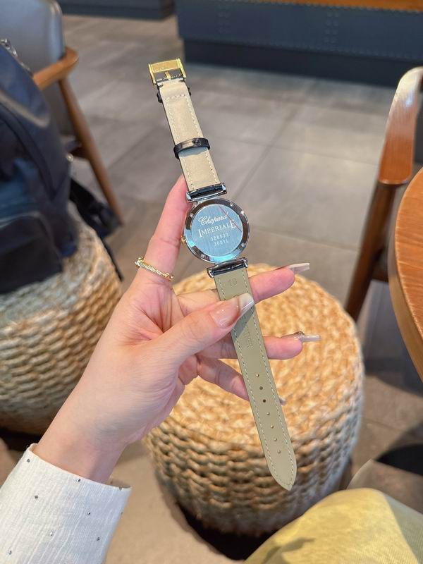 Chopard 36mm 29mm 71 (31)