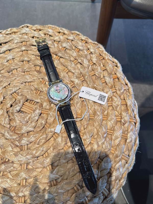 Chopard 36mm 29mm 71 (33)