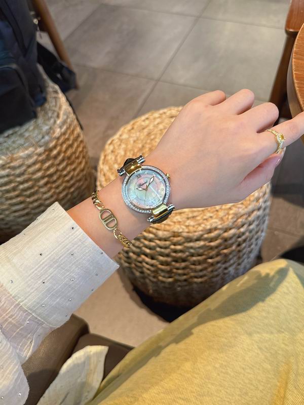 Chopard 36mm 29mm 71 (34)