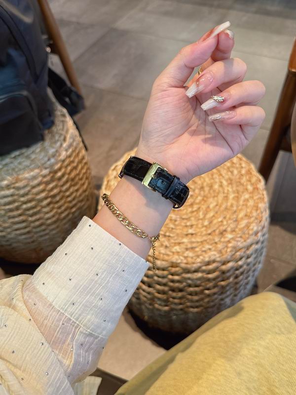 Chopard 36mm 29mm 71 (36)