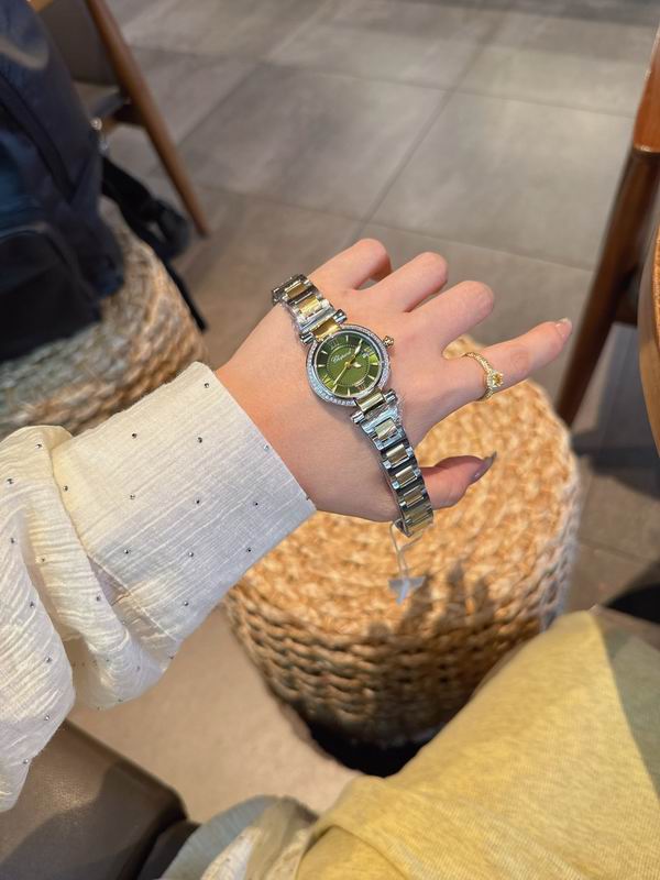 Chopard 36mm 29mm 71 (4)