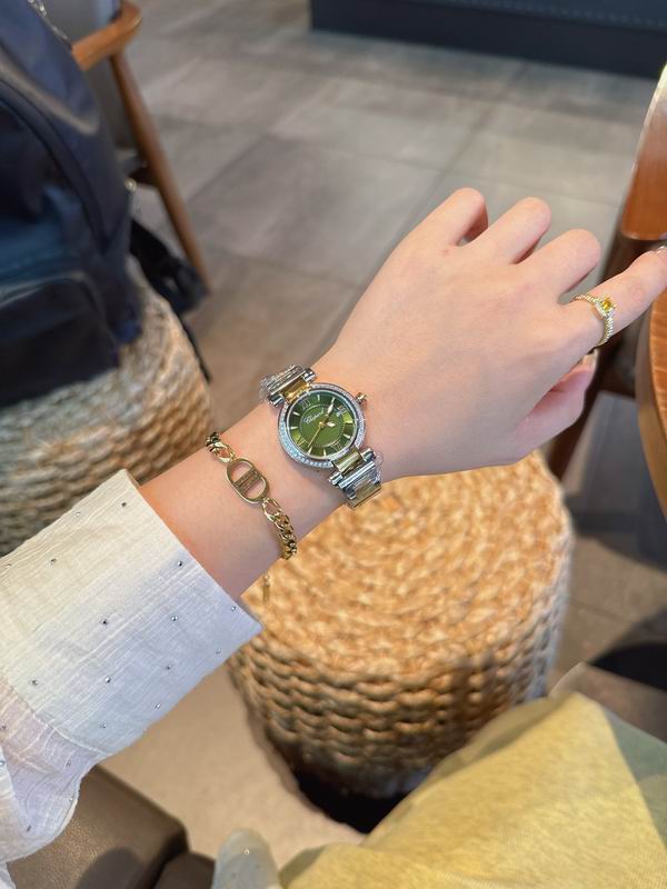 Chopard 36mm 29mm 71 (7)