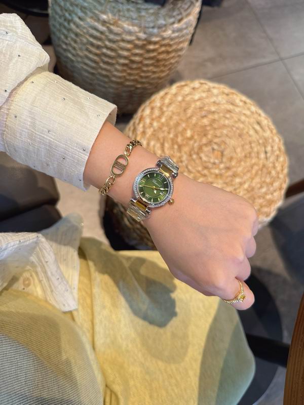 Chopard 36mm 29mm 71 (8)