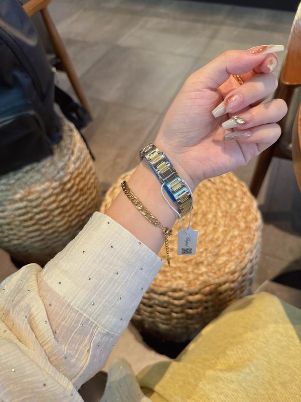 Chopard 36mm 29mm 71 (9)