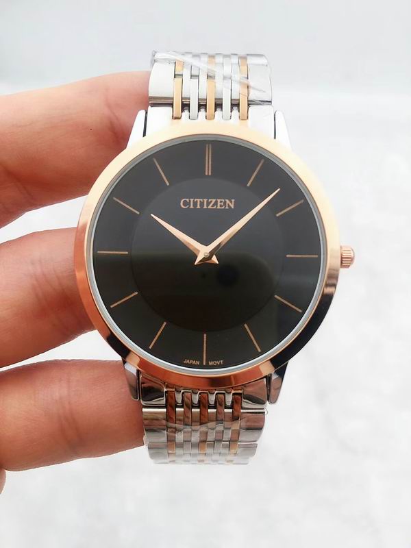 Citizen watch 94 (10)