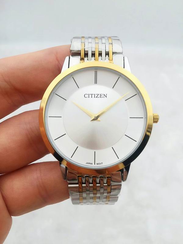 Citizen watch 94 (11)