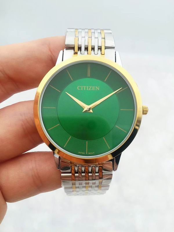 Citizen watch 94 (12)