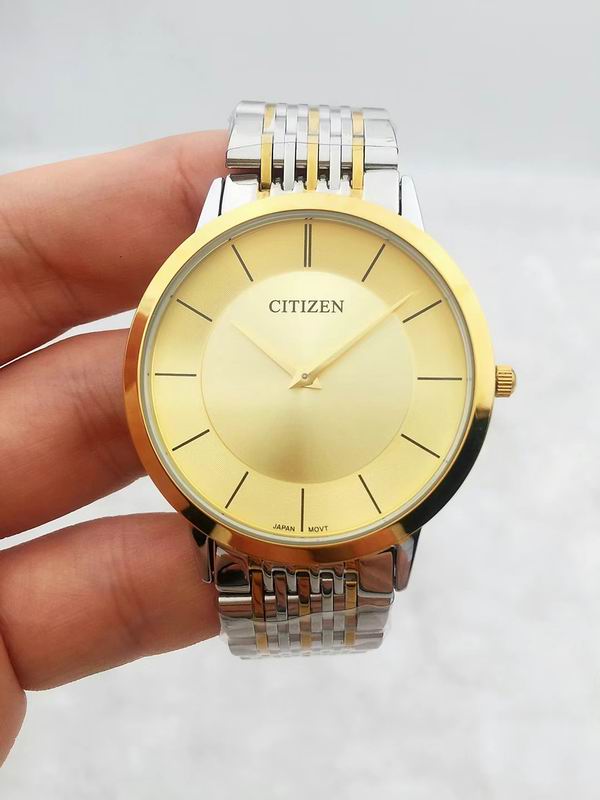 Citizen watch 94 (13)