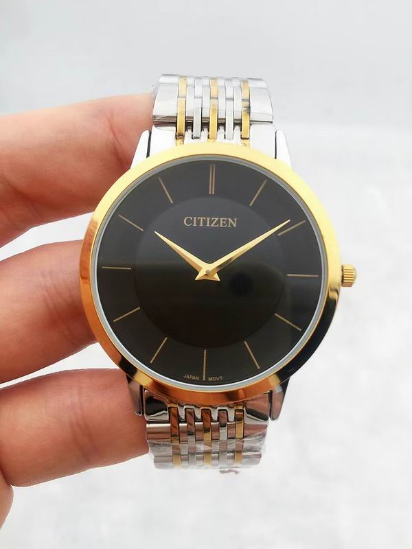 Citizen watch 94 (14)