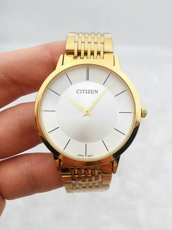 Citizen watch 94 (15)
