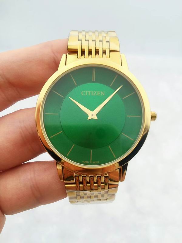 Citizen watch 94 (16)