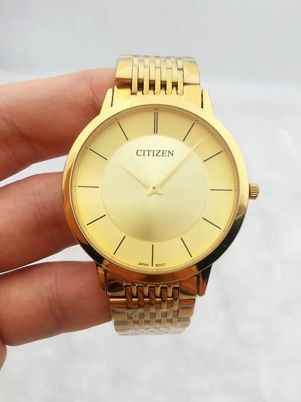 Citizen watch 94 (17)