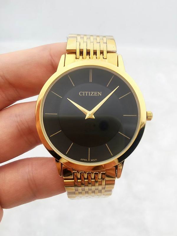 Citizen watch 94 (18)