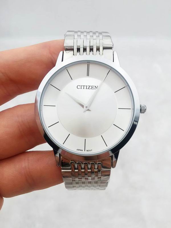 Citizen watch 94 (19)