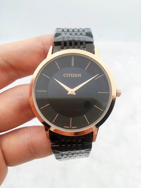 Citizen watch 94 (2)