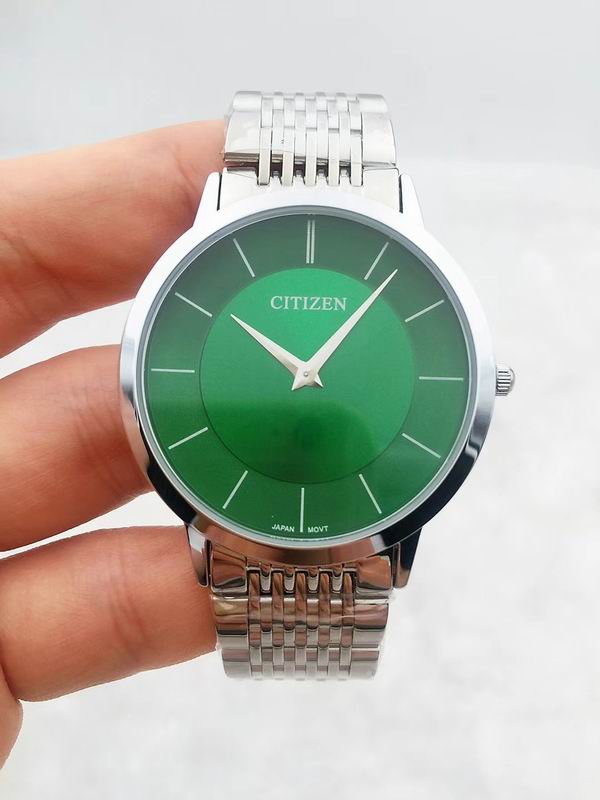 Citizen watch 94 (20)