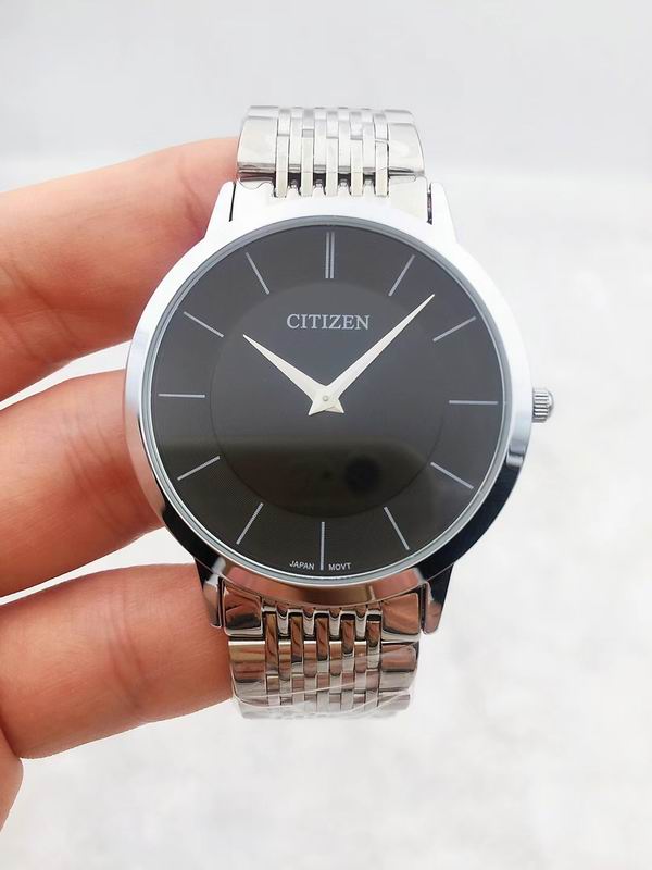 Citizen watch 94 (21)