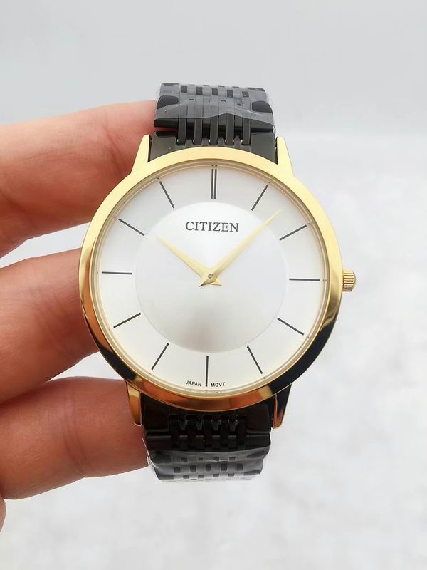 Citizen watch 94 (22)