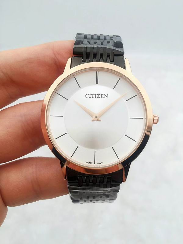 Citizen watch 94 (23)