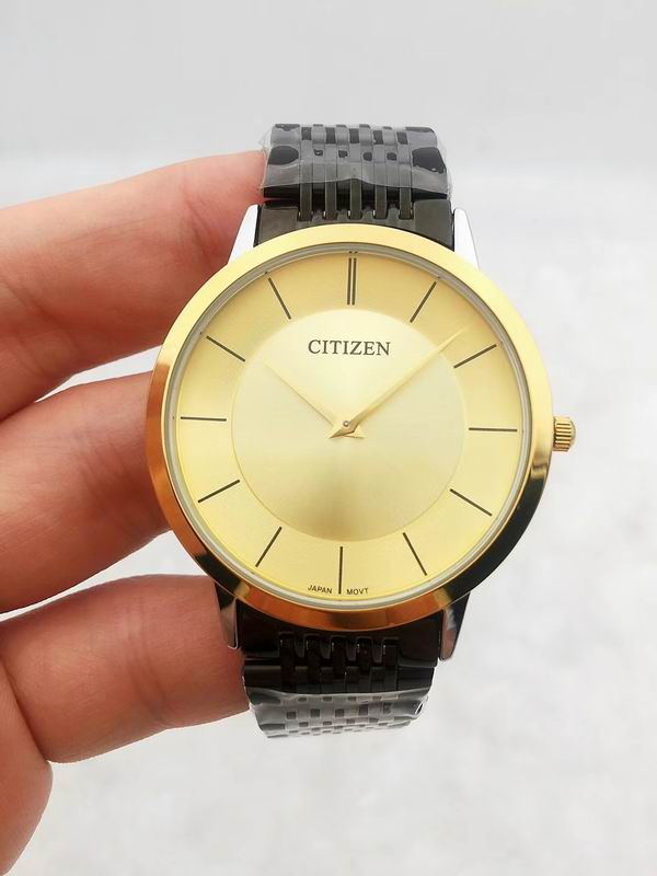 Citizen watch 94 (24)