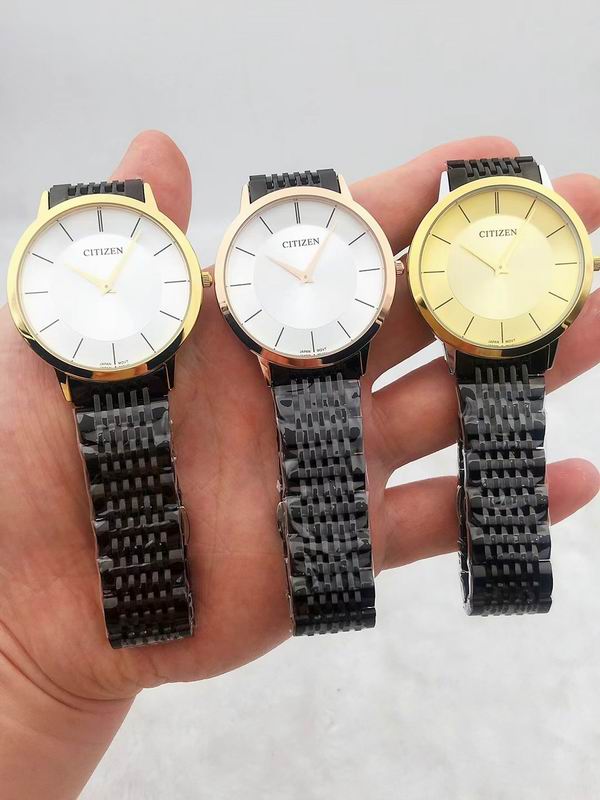 Citizen watch 94 (25)