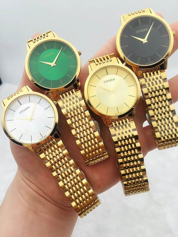 Citizen watch 94 (26)