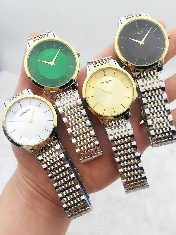 Citizen watch 94 (27)