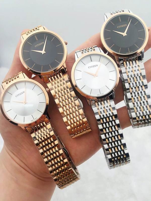 Citizen watch 94 (28)