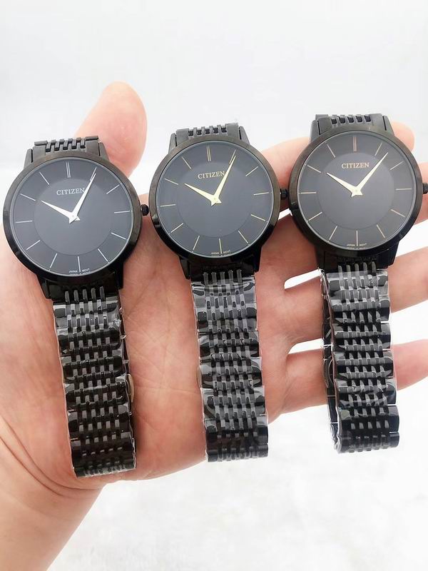 Citizen watch 94 (29)