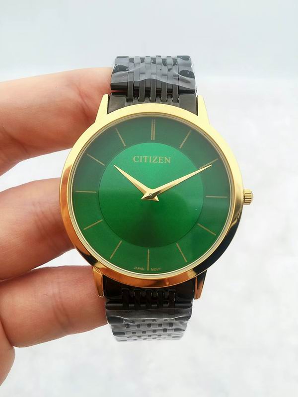 Citizen watch 94 (3)