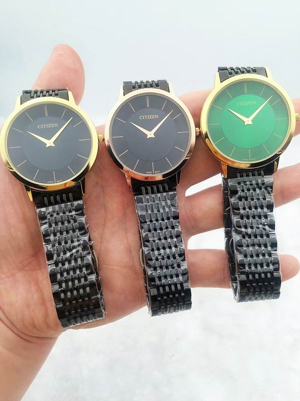 Citizen watch 94 (30)