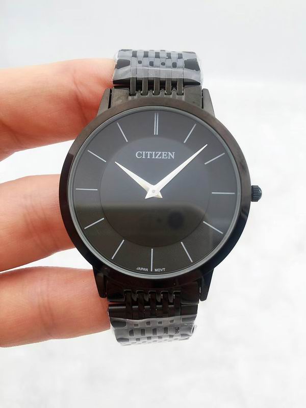 Citizen watch 94 (4)