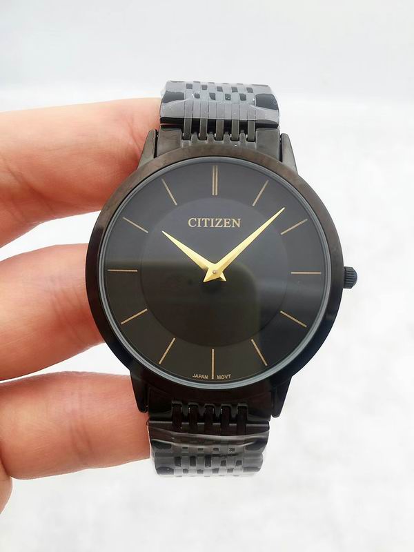 Citizen watch 94 (5)