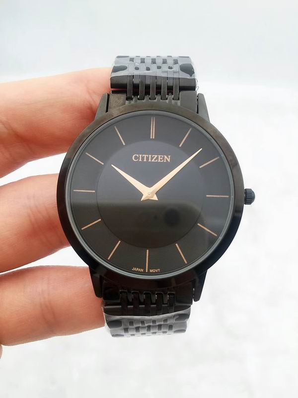 Citizen watch 94 (6)