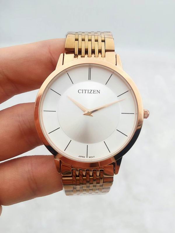 Citizen watch 94 (7)