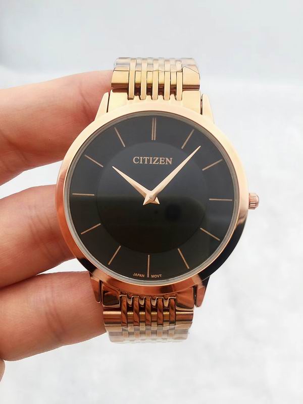Citizen watch 94 (8)