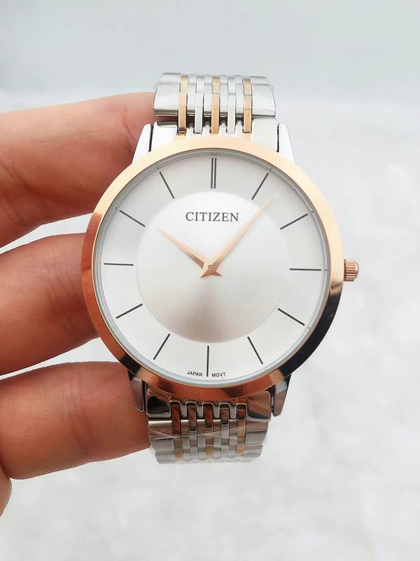 Citizen watch 94 (9)