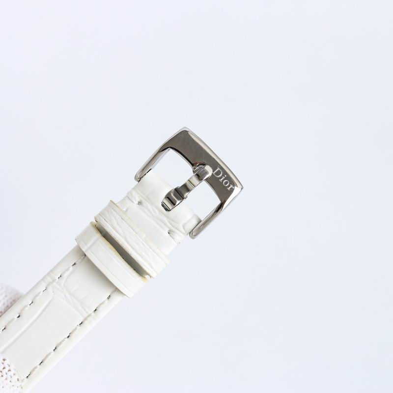 Dior 33mm 85 (9)