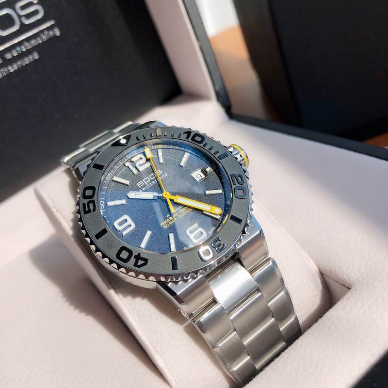 Epos 43mm 65 (15)