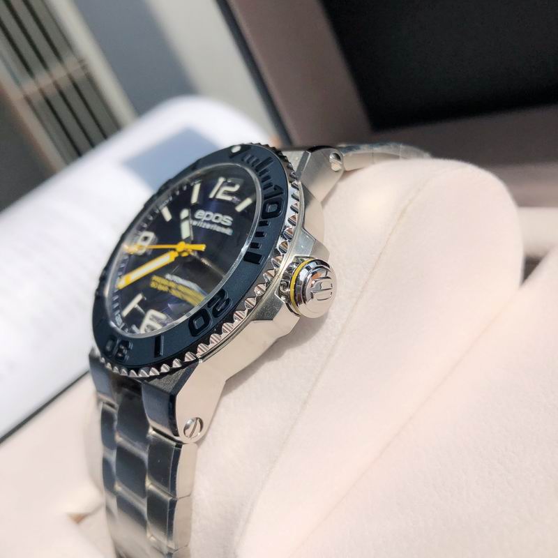 Epos 43mm 65 (3)