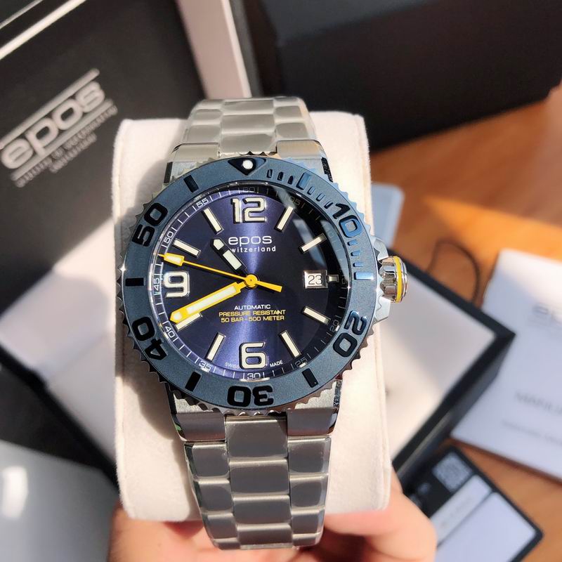 Epos 43mm 65 (5)
