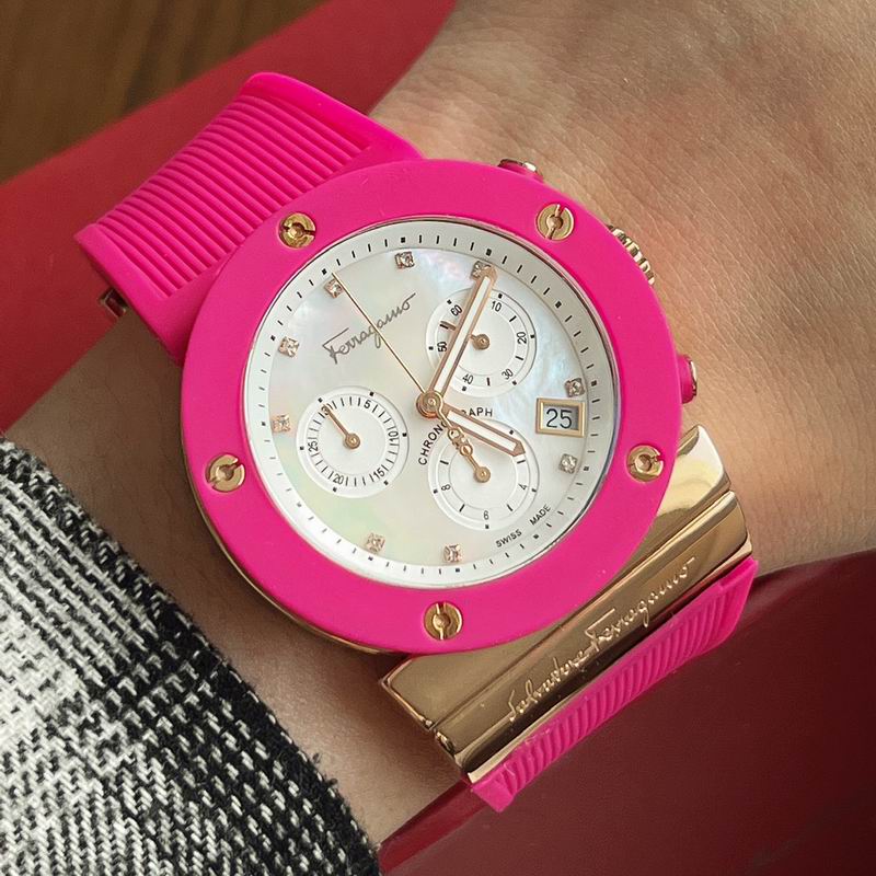 Ferragamo 40mm 48 (10)