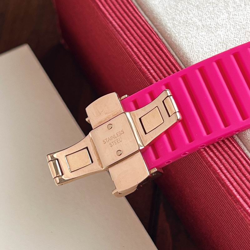 Ferragamo 40mm 48 (11)