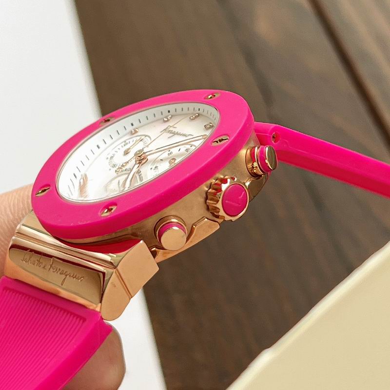 Ferragamo 40mm 48 (13)
