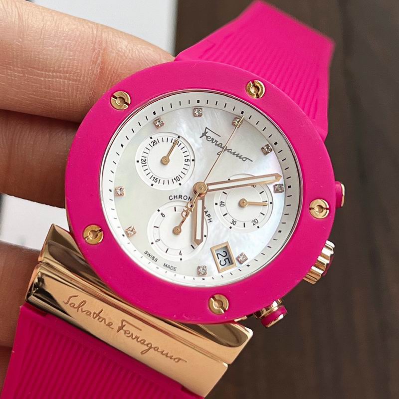 Ferragamo 40mm 48 (14)