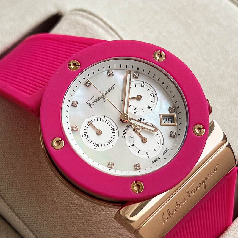 Ferragamo 40mm 48 (16)