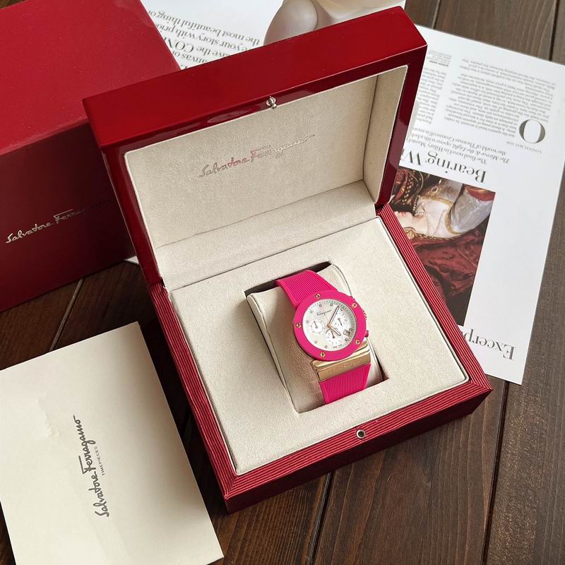 Ferragamo 40mm 48 (18)