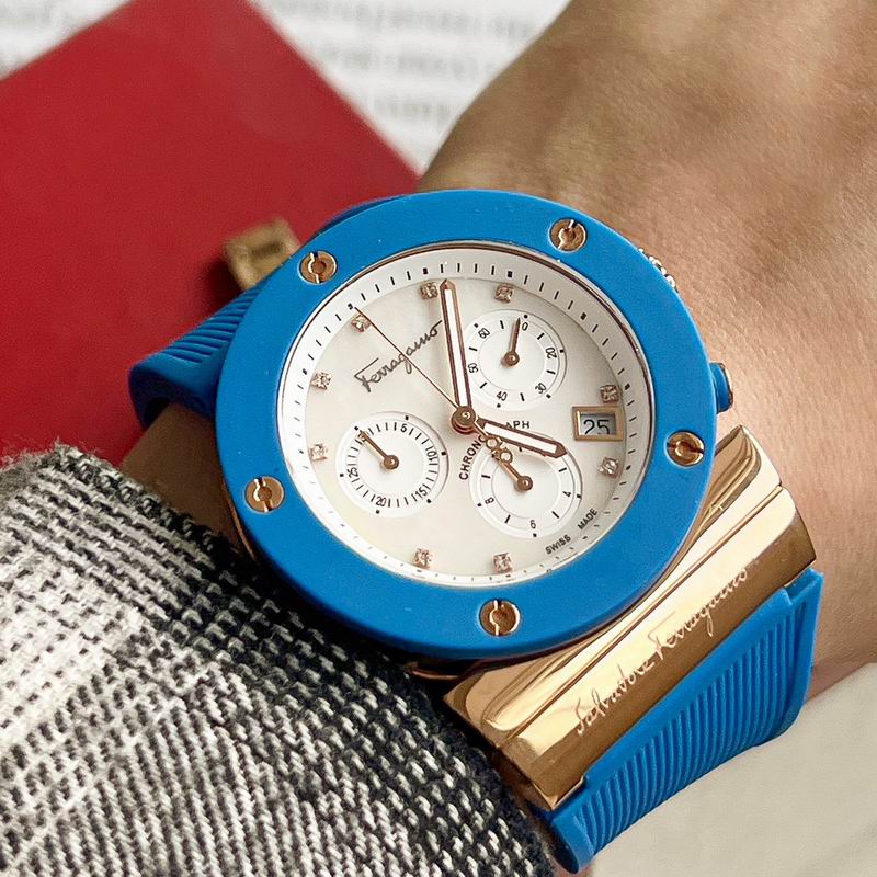 Ferragamo 40mm 48 (19)